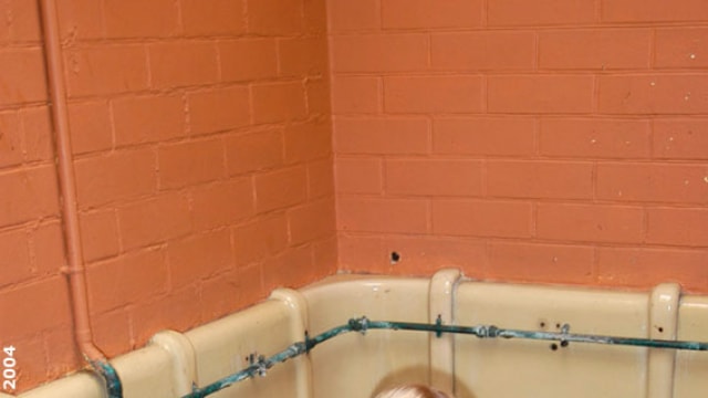 Set_sarah-003