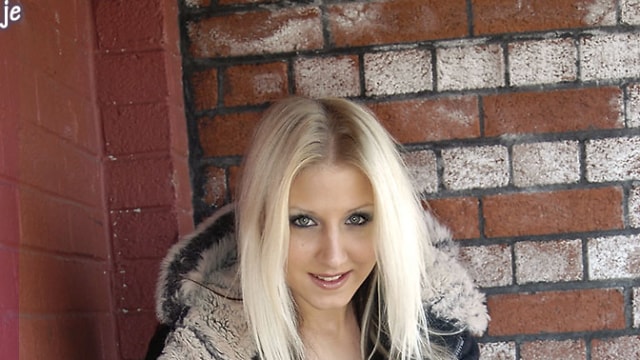 Set_sarah-005