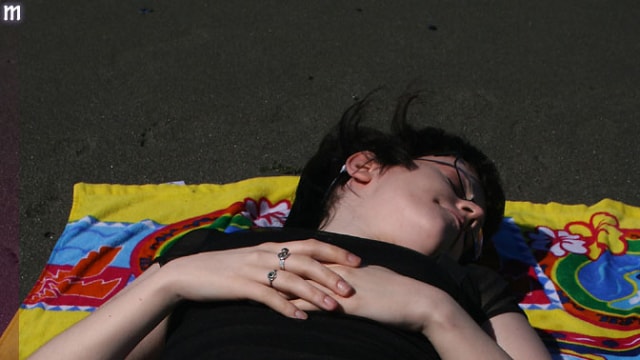 Set_sassyscarlett-001