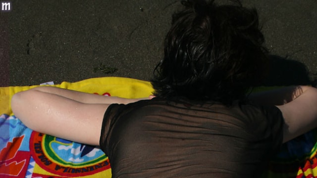 Set_sassyscarlett-001