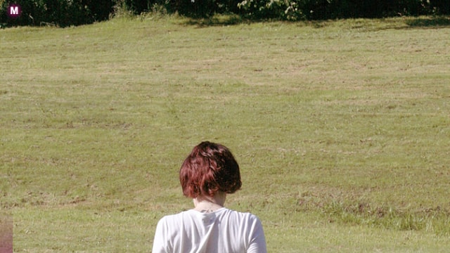 Set_sassyscarlett-002