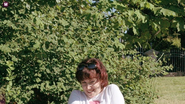 Set_sassyscarlett-002