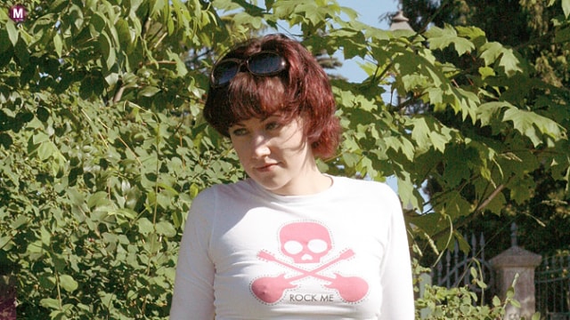 Set_sassyscarlett-002