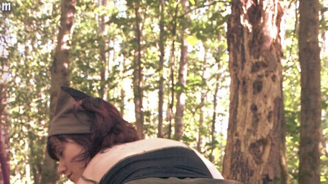 Set_sassyscarlett-003