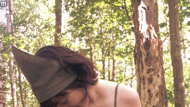 Set_sassyscarlett-003