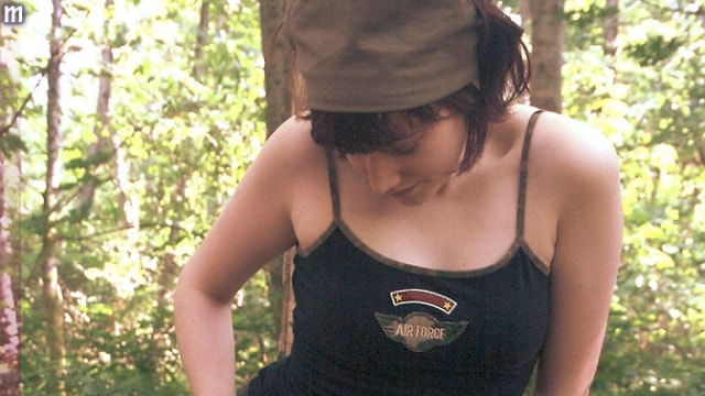 Set_sassyscarlett-003