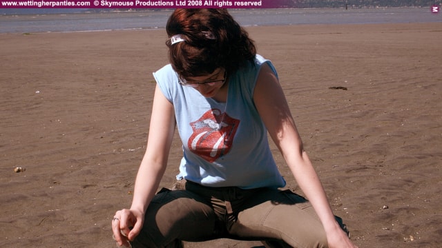 Set_sassyscarlett-004