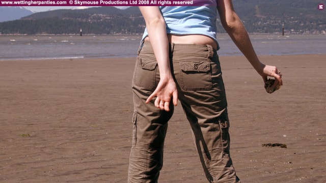 Set_sassyscarlett-004