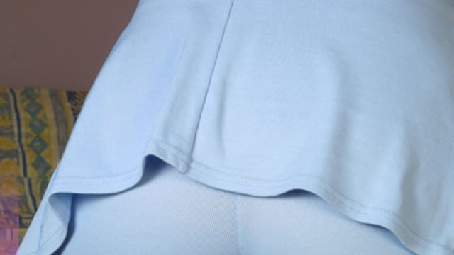 Set_shanine-005