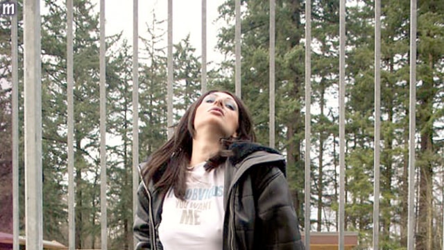 Set_shawana-001