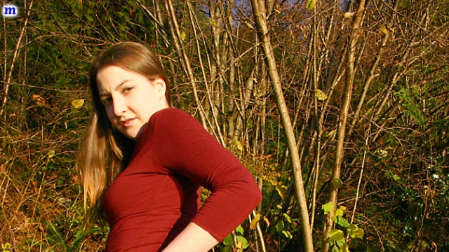 Set_sheila-002