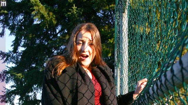 Set_sheila-003