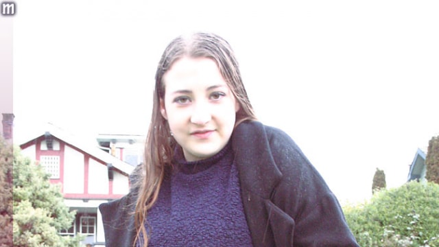 Set_sheila-004