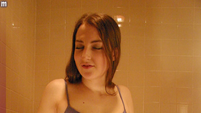 Set_sheila-005
