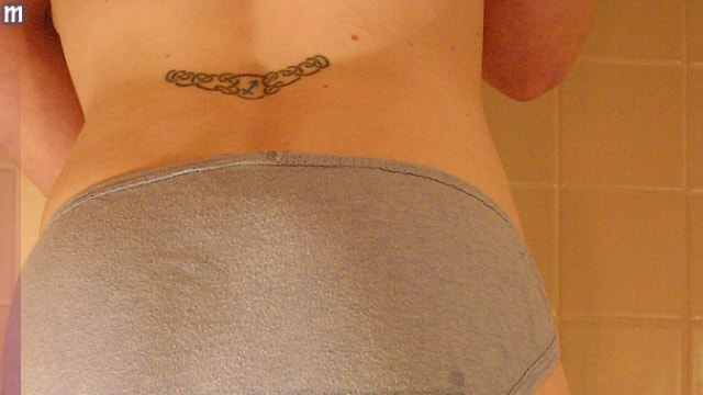 Set_sheila-005