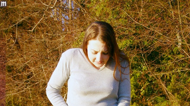 Set_sheila-007