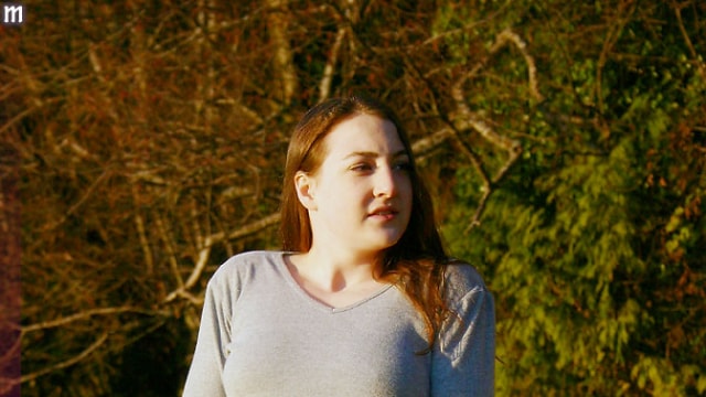 Set_sheila-007