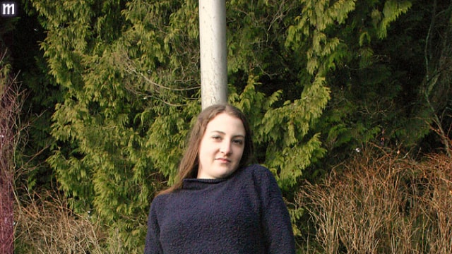 Set_sheila-008