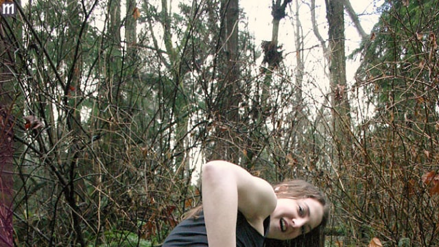 Set_sheila-009