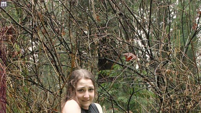 Set_sheila-009