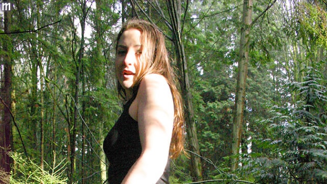 Set_sheila-010