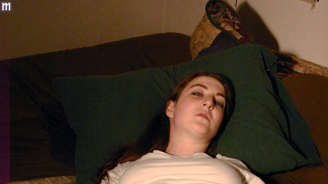 Set_sheila-011