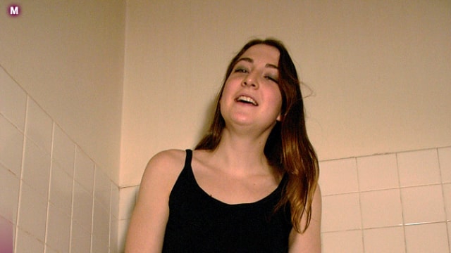 Set_sheila-012