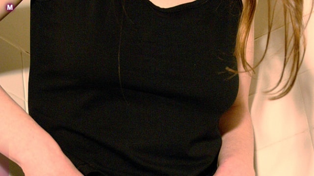 Set_sheila-012
