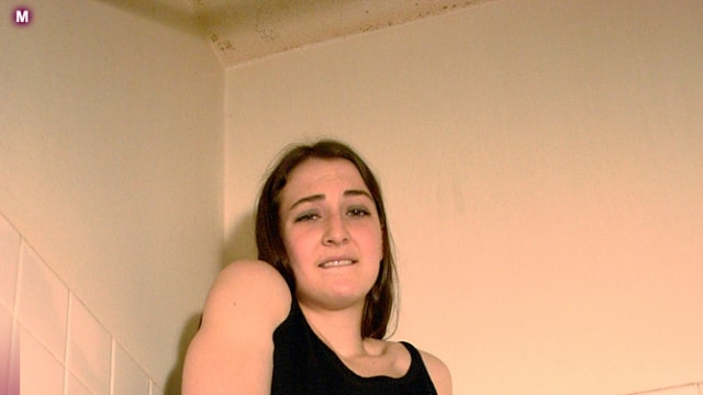 Set_sheila-012