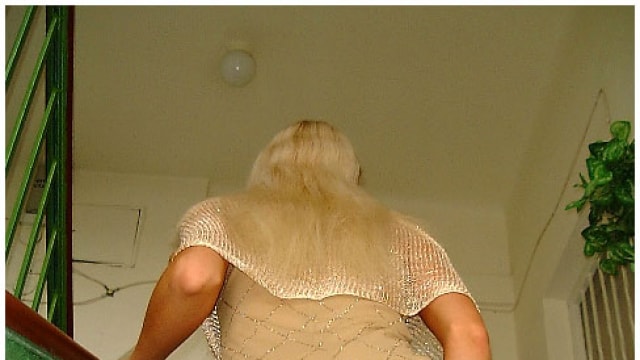 Set_shelli-003