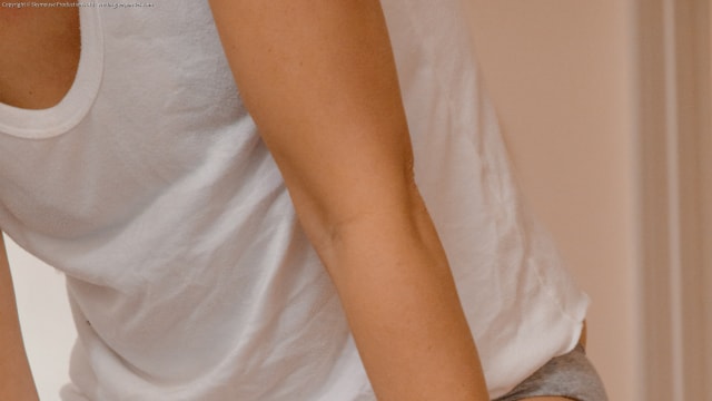 Set_sky-024