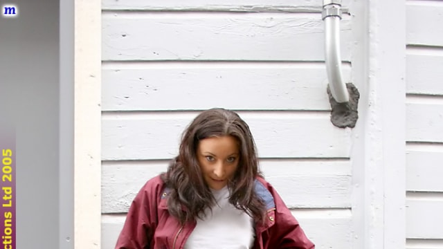 Set_skye-001