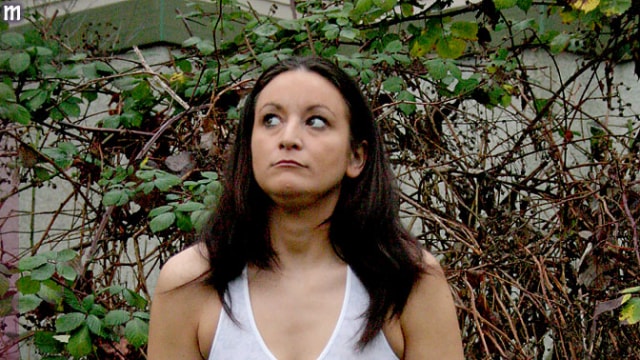 Set_skye-004