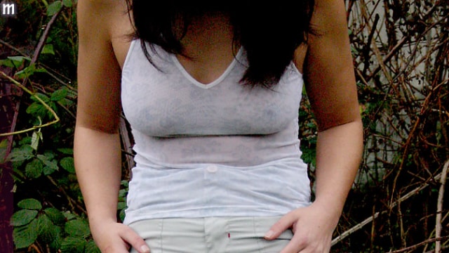 Set_skye-004