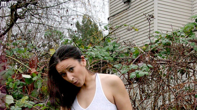 Set_skye-004