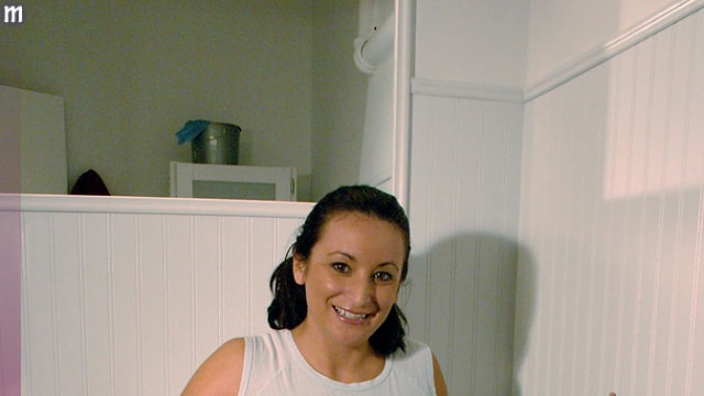 Set_skye-006