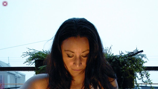 Set_skye-009