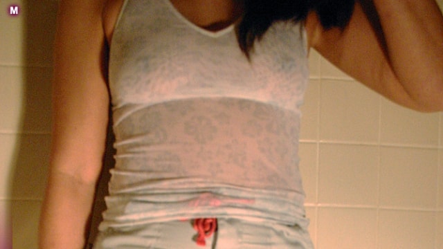 Set_skye-009