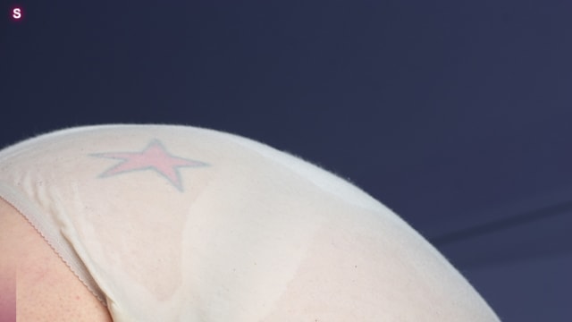 Set_starr-002