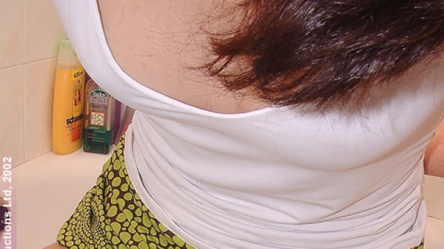 Set_steph-020