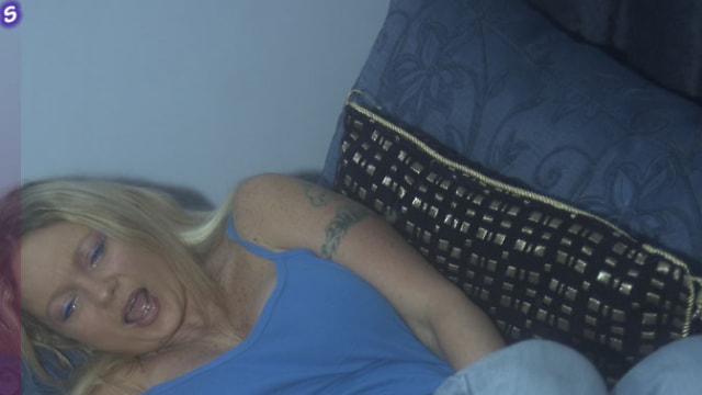 Set_summerlee-002
