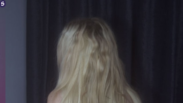 Set_summerlee-003