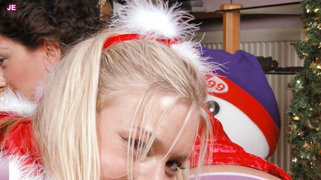 Set_tammyandmia-001