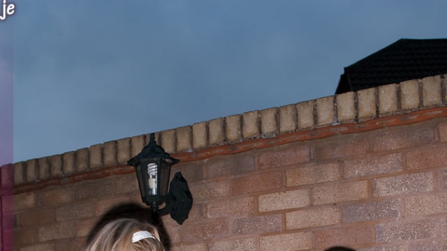 Set_tammyandrobin-001