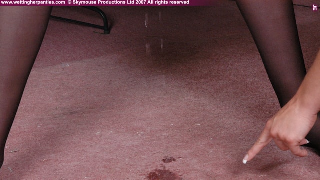 Set_tammyandrobin-002