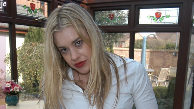 Set_tammyoldham-002