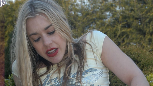 Set_tammyoldham-003