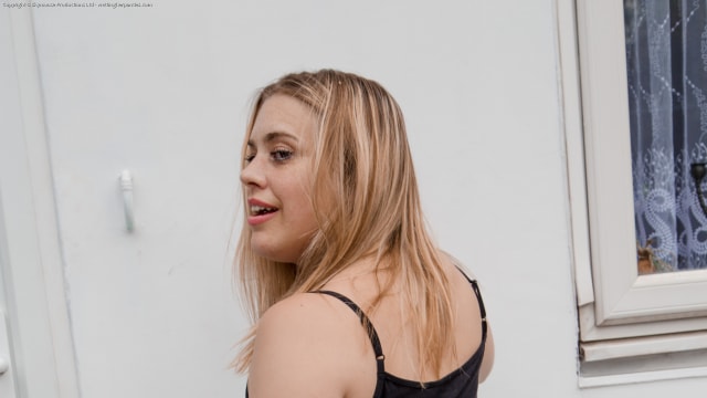 Set_tammyoldham-010