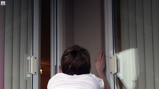 Set_tiffanye-002