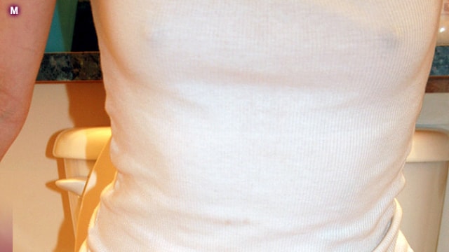 Set_tiffanye-003